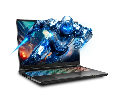 NP9560R